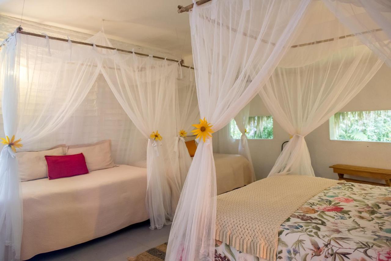 Sierra Alta Finca Boutique Villa Minca Esterno foto